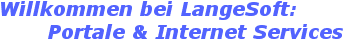 L�sungen f�r das 21. Jahrhundert!
