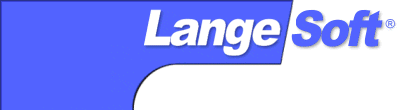 Willkommen bei www.LangeSoft.de!