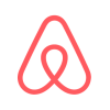 Airbnb