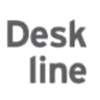 Deskline