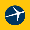 Expedia