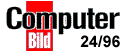 ComputerBILD
