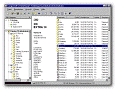 LangeSoft-Produkte